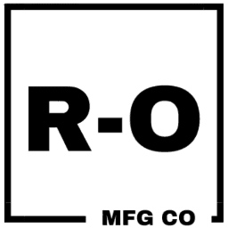 R-o MFG. Co. LLC