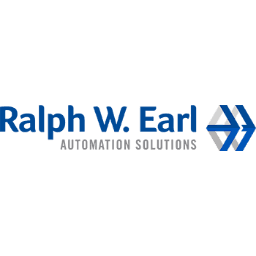 Ralph W. Earl Co. Inc.