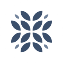 State Of South Dakota-division Of Oasi