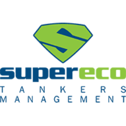 Super-eco Tankers Management Inc.