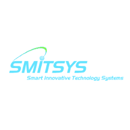 Smitsys Inc.