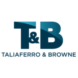 Taliaferro & Browne Inc.