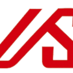 US Vents, Inc.