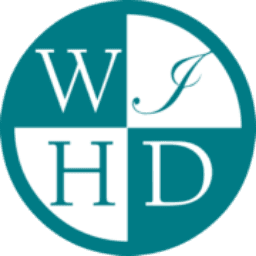 Westchester Institute For Human Development