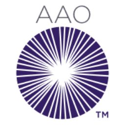 American Academy Of Ophthalmology, Inc.