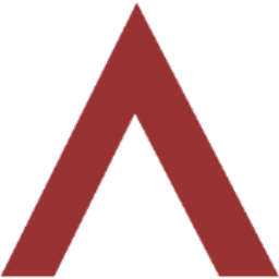 Acalvio Technologies Inc.