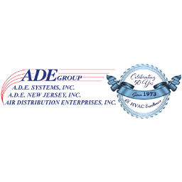 A.d.e. Systems, Inc.