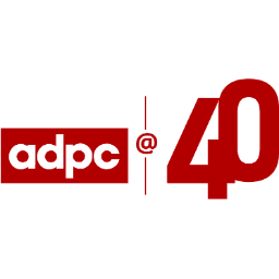 Asian Disaster Preparedness Center