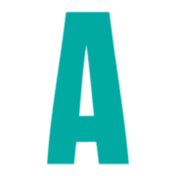 Amerden, Inc.