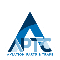 Aviation Parts & Trade Corp.