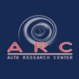 Auto Research Center LLC