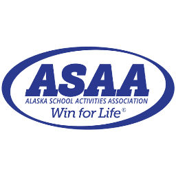 Alaska School Activities Association, Inc.