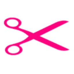Alabama School Of Nail Technology & Cosmetology Inc.