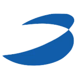 Bocada LLC