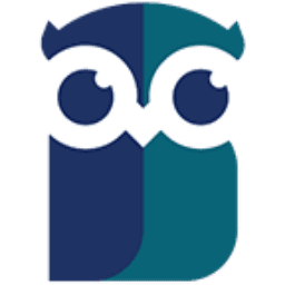 Bubo Learning Design, LLC