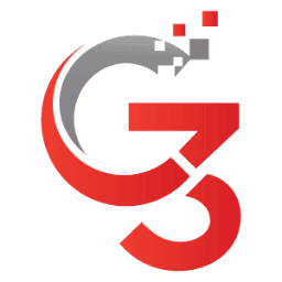 C Three Business Consultants LLC
