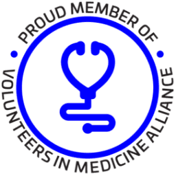 Columbia County Volunteers In Medicine Clinic, Inc.