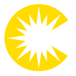 Citel America Inc.