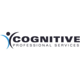 Cognitive Professional Services Incorporated