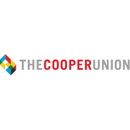 Cooper Union For The Advancement Of Science & Art