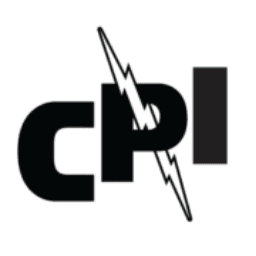 Consumers Power, Inc.