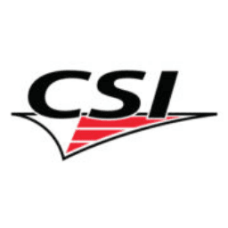 Csi Emergency Apparatus LLC