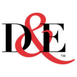 Davis & Elkins College, Inc.