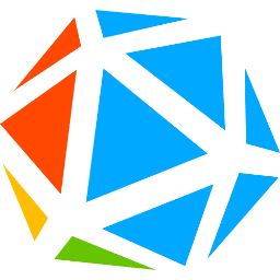 Design Tech MSP, Inc.