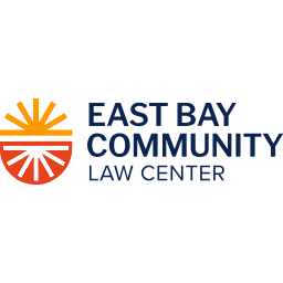 East Bay Community Law Center