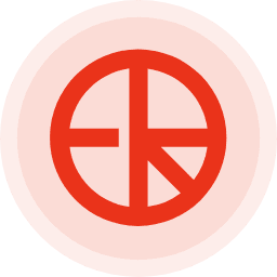 Edlore Inc.