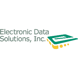 Electronic Data Solutions, Inc.