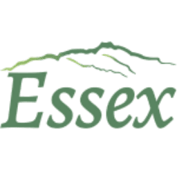 Town Of Essex