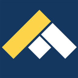 Fitzgerald Contracting, Inc.