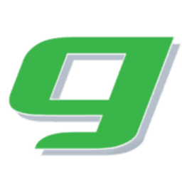 Gaftek, Inc.