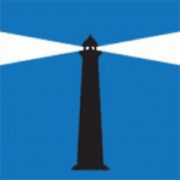Galveston Country Emergency Services District 2