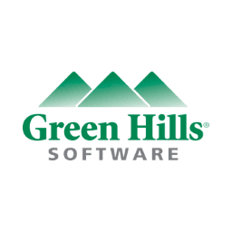 Green Hills Software LLC