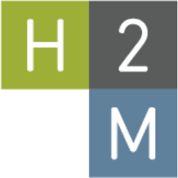 H2M Associates, Inc.