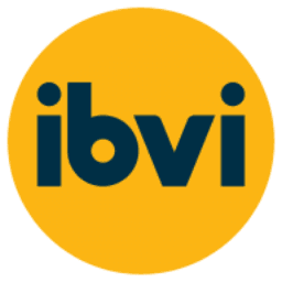 Industries For The Blind And Visually Impaired, Inc.