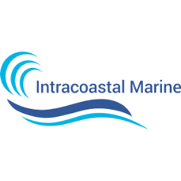 Intracoastal Marine LLC
