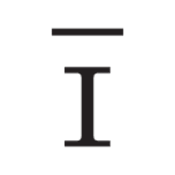 In-fo.co LLC