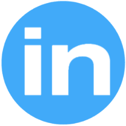 The Informed Meetings Exchange
