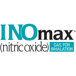 Ino Therapeutics LLC