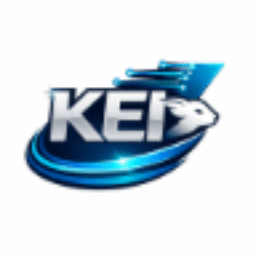 Kensington Electronics, Inc.