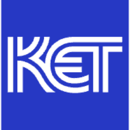 Kentucky Authority For Educational Television