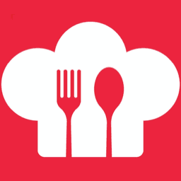 Caspers Kitchen Ventures, Inc.
