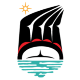 Kwaan Bear IT Solutions, LLC