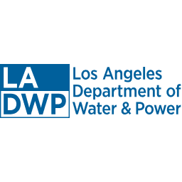 Los Angeles Department Of Water & Power