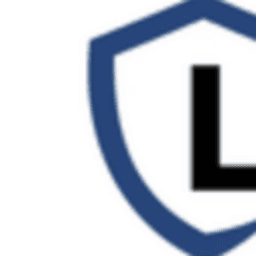 Law Enforcement Psychological Services, Inc.