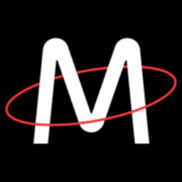 Materials Data Management Inc.