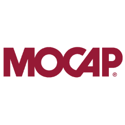 Mocap LLC